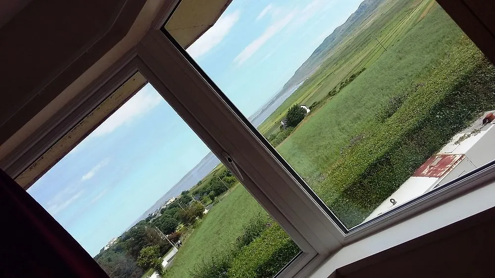 Hotel The Ballyliffin Donegal Town