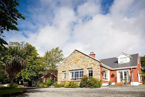 Pensionat Ard Na Breatha House 4*