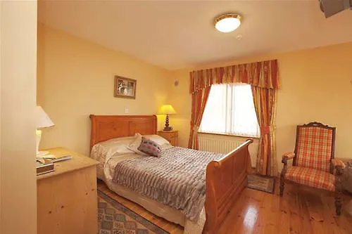 Pensionat Ard Na Breatha House 4*