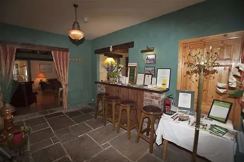 Pensionat Ard Na Breatha House 4*