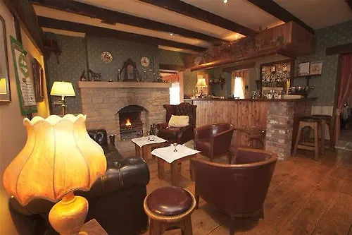 Ard Na Breatha House Donegal Town