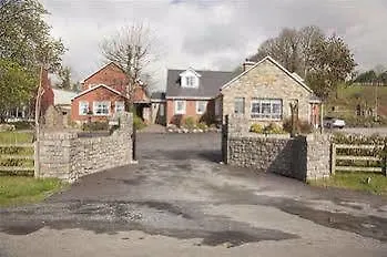 Ard Na Breatha House