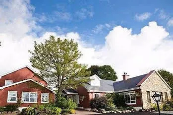 Ard Na Breatha House Pensionat