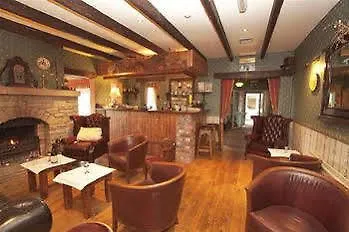 Pensionat Ard Na Breatha House 4*