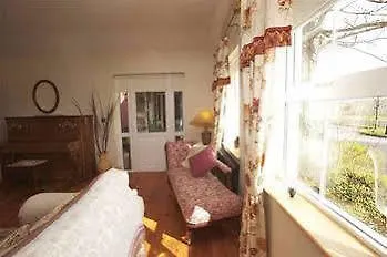 Ard Na Breatha House 招待所