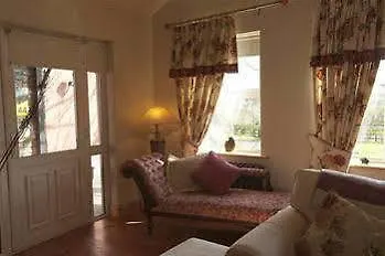 Ard Na Breatha House 招待所