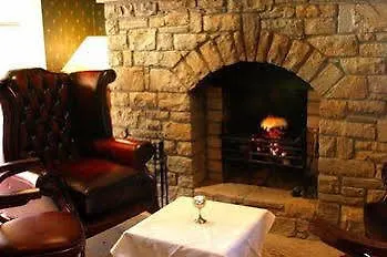 Ard Na Breatha House Pensionat 4*