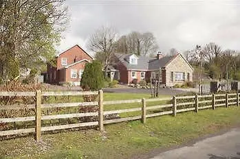 Ard Na Breatha House Pensionat