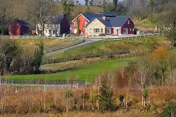 Ard Na Breatha House