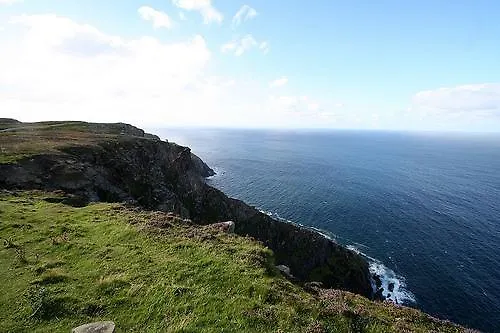 Slieve League Bed & Breakfast 2*