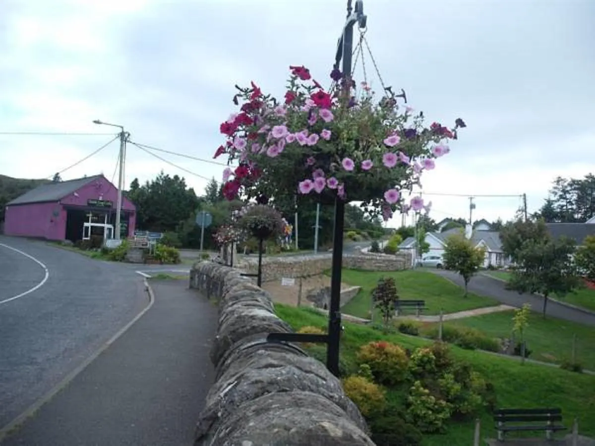 O'neill Bed & Breakfast