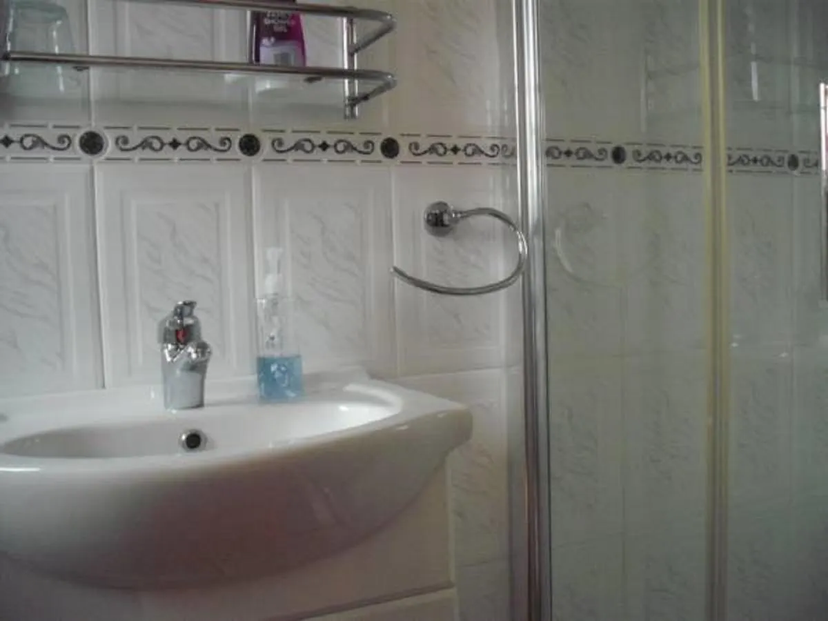 Bed & Breakfast O'neill Donegal Town