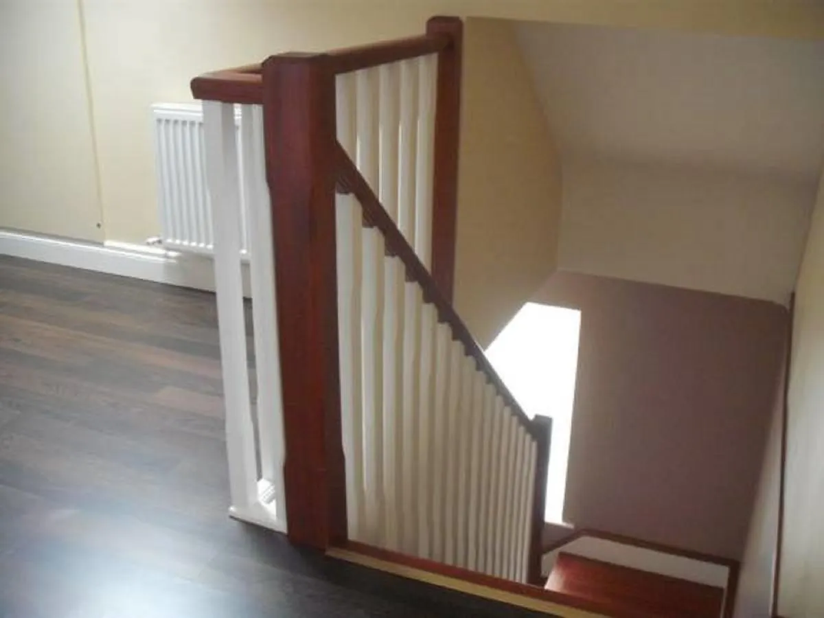 O'neill Bed & Breakfast