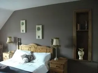 Rossmore Manor 4*