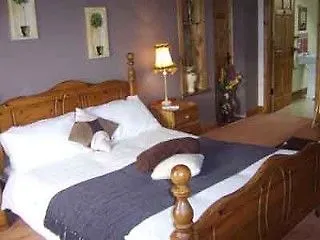 Rossmore Manor