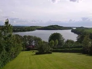 Hotel Rossmore Manor