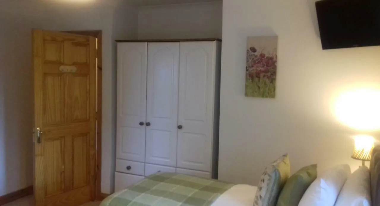 Farmleigh House, Bed & Breakfast Donegal Town