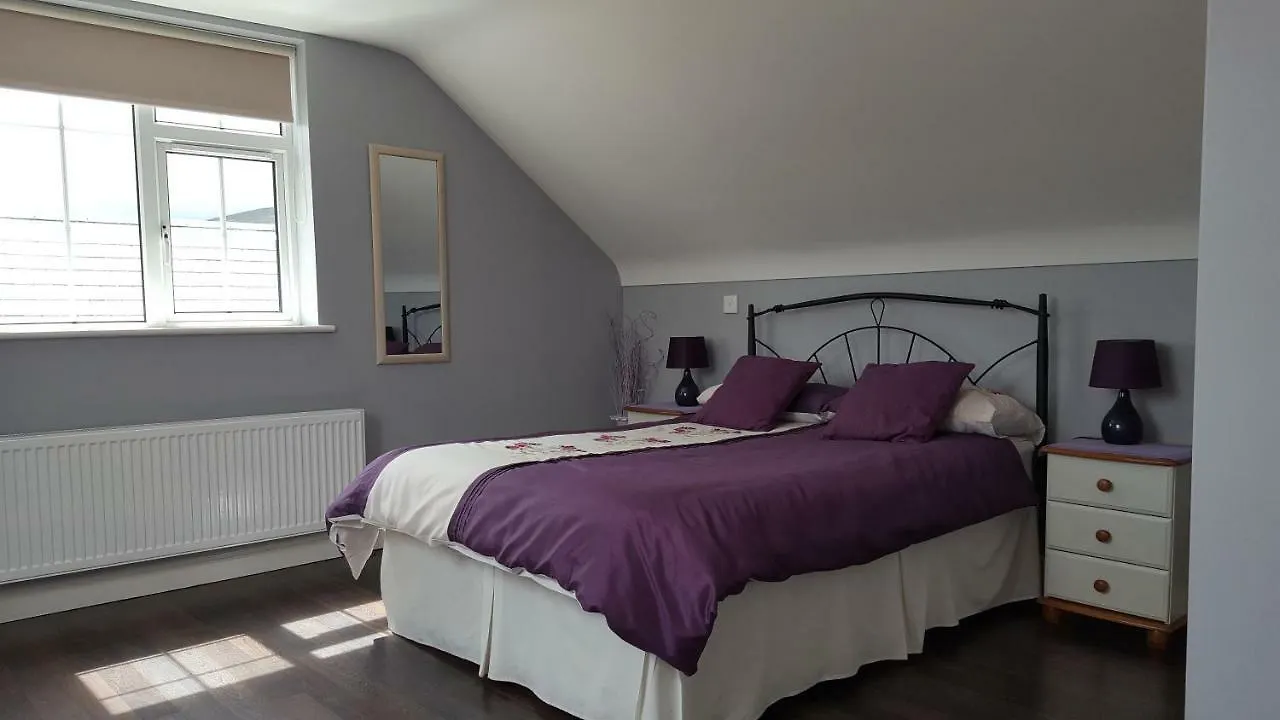 O'neill Bed & Breakfast Donegal Town