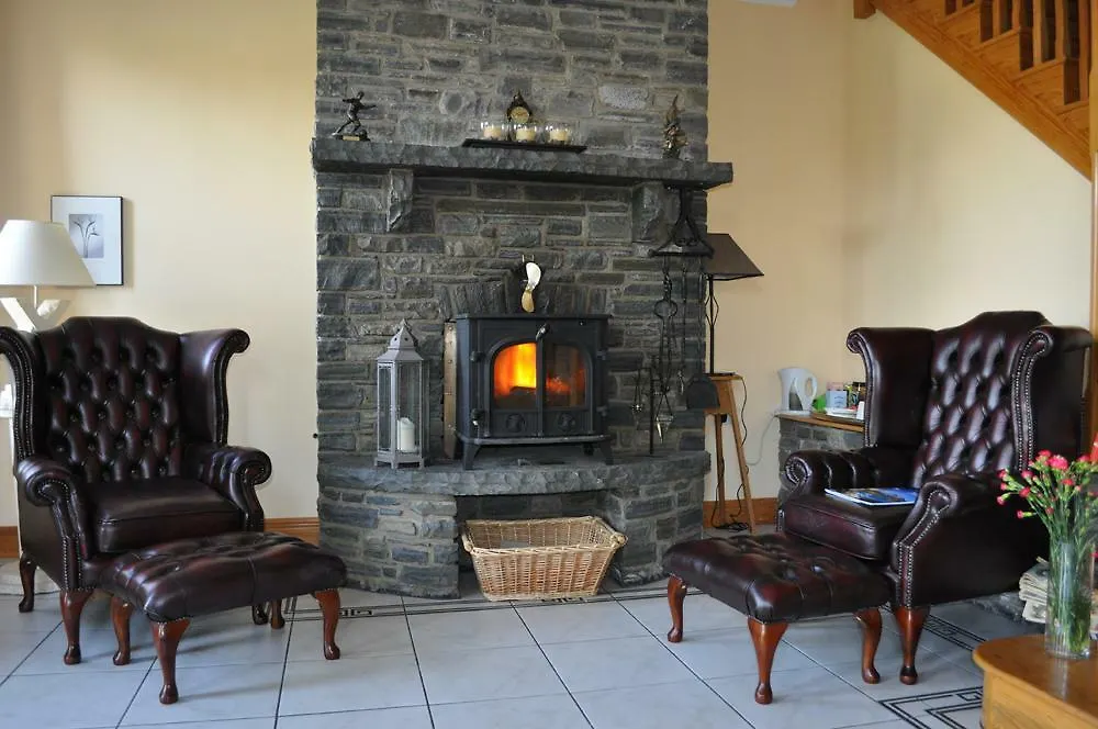 Milltown House 5*