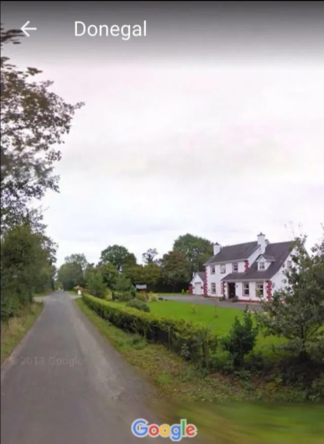 B&B Heeneys 3*