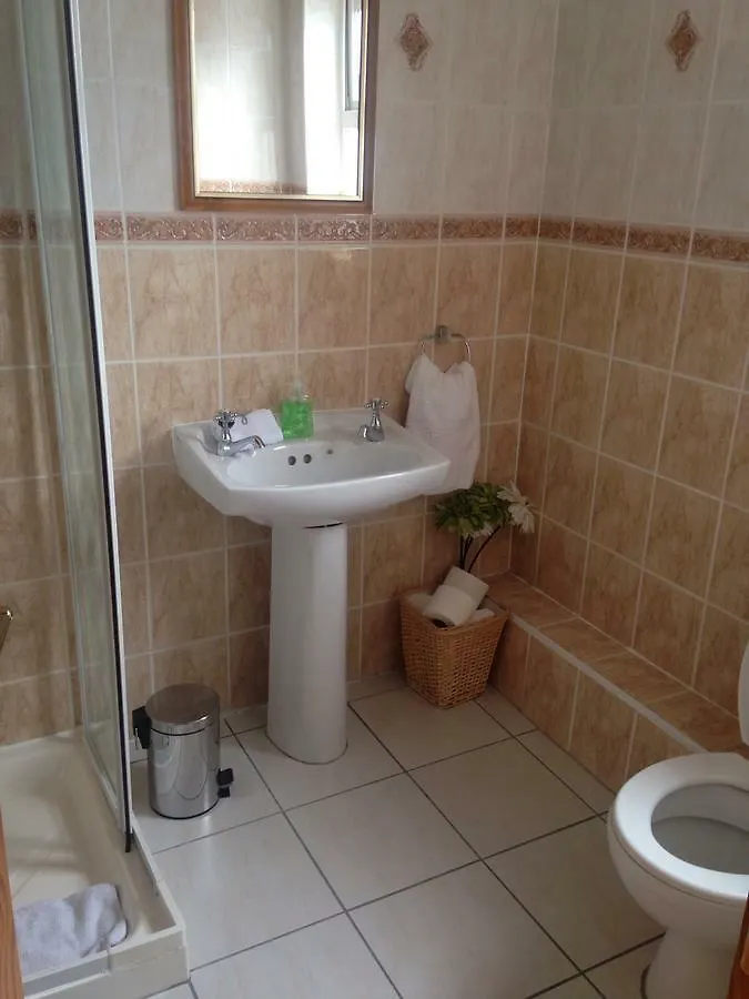 Heeneys B&B