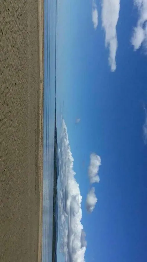 Windmill