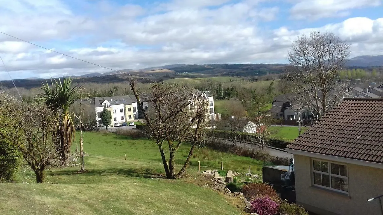 Spring Grove * Donegal Town