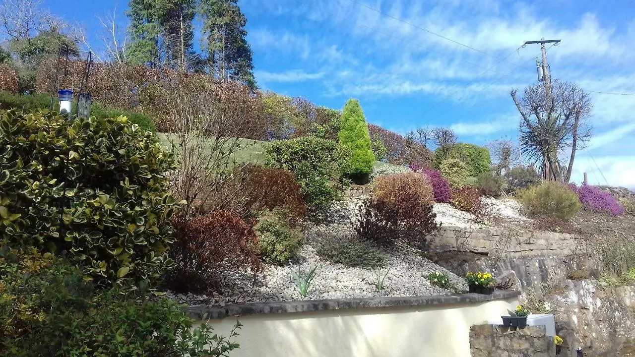 Guest house Spring Grove