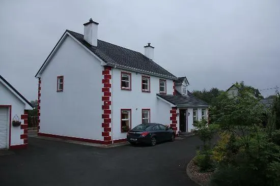 Heeneys