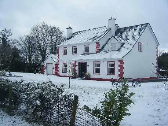 Bed & Breakfast Heeneys