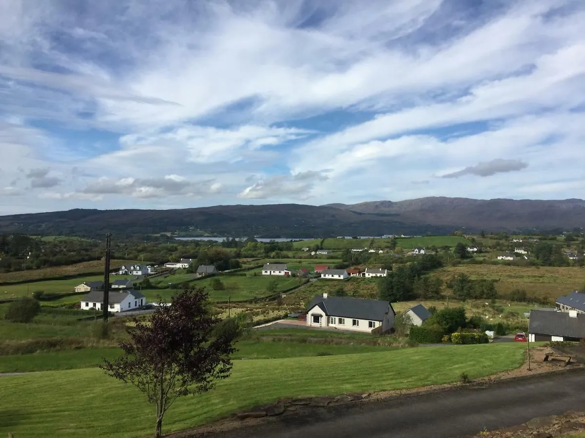 Donamar House Donegal Town