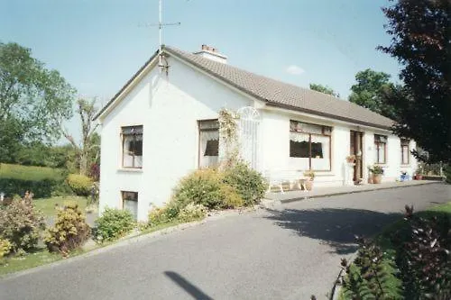 Guest house Lyndale House *