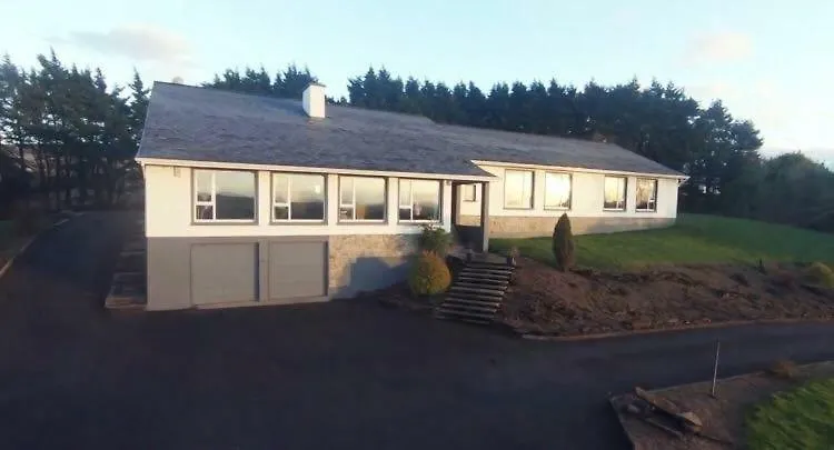 Donamar House Donegal Town