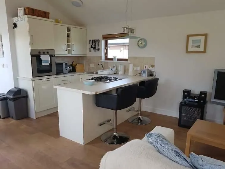 Holiday home Greencastle Cove Donegal Town