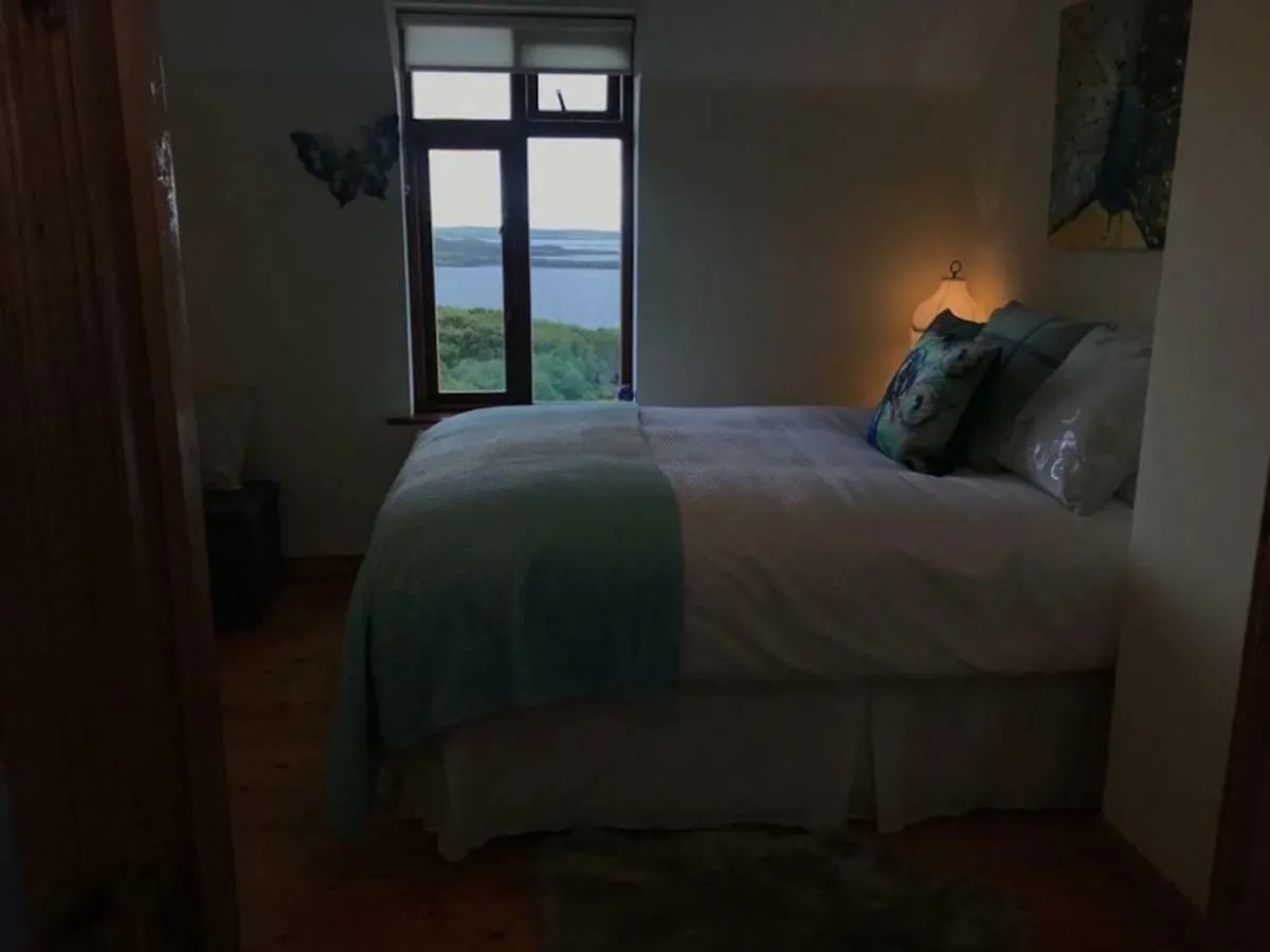 Lighthouse Holiday home