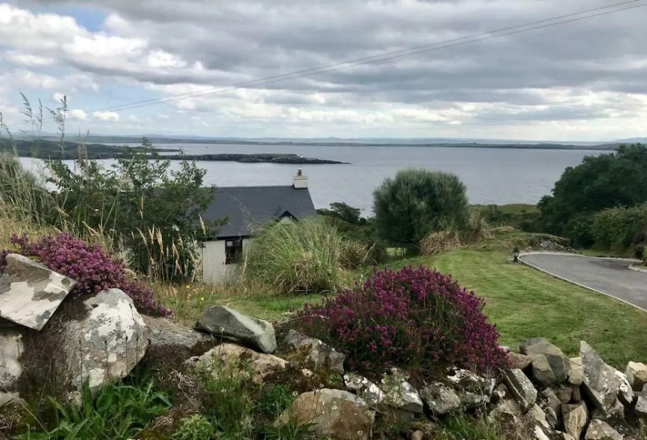 Holiday home Lighthouse