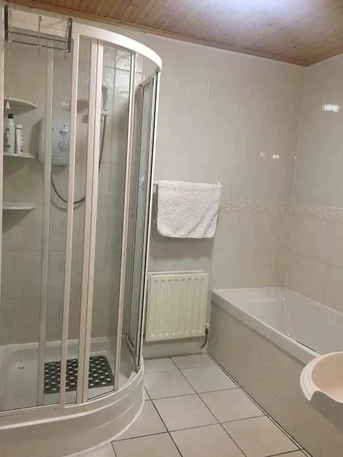 Spring Grove Guest house