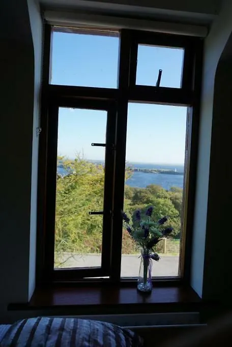 Holiday home Lighthouse