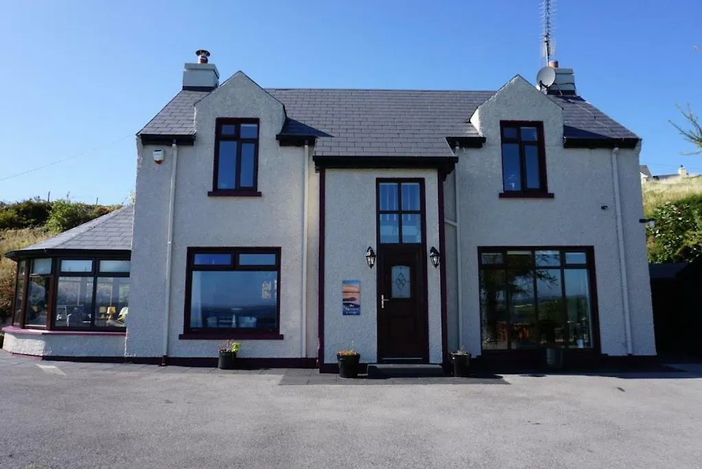 Lighthouse Holiday home