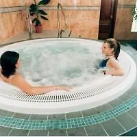 The Sandhouse And Marine 4* Donegal Town