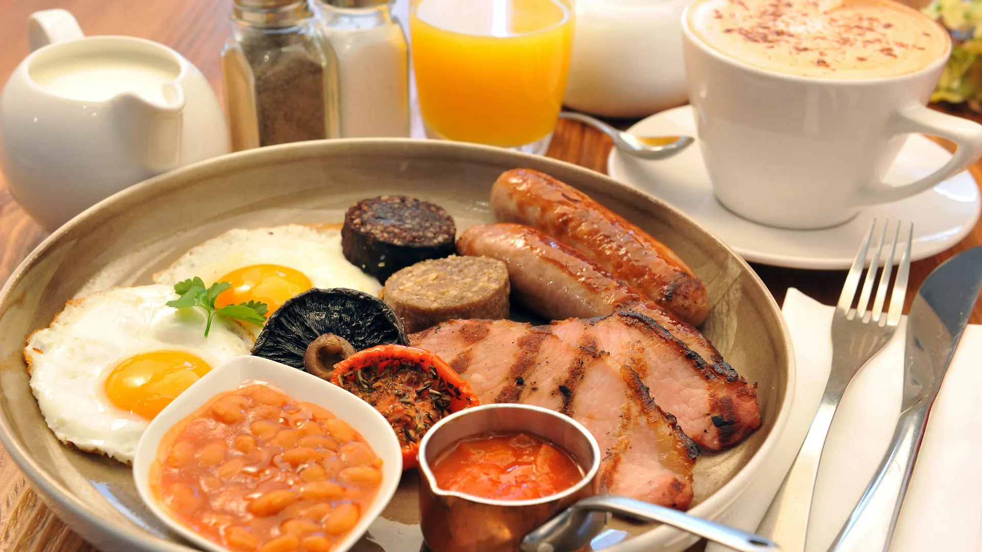 Bed & Breakfast The Gateway Donegal Town