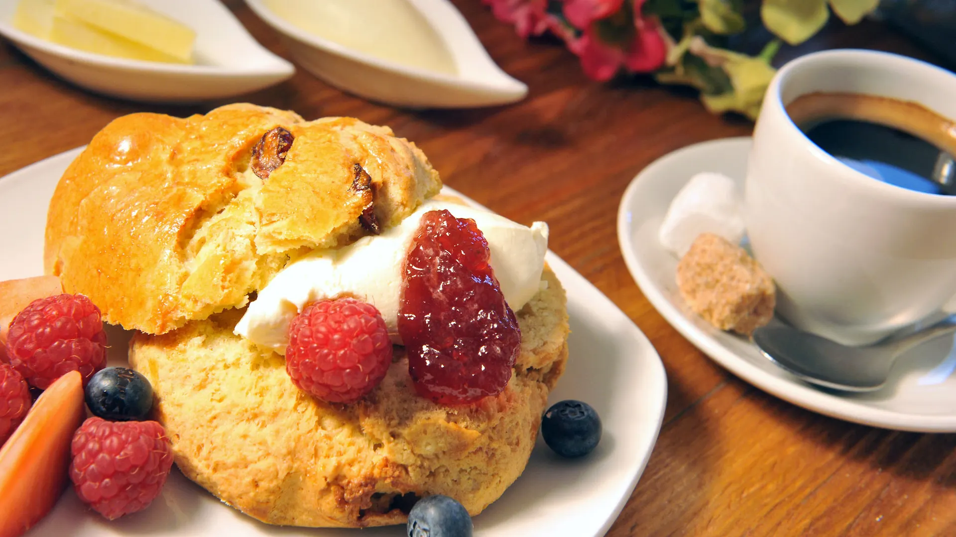 Bed & Breakfast The Gateway Donegal Town