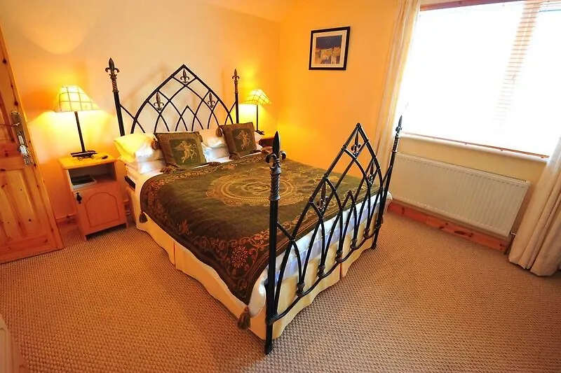 Ocean Breeze 5*