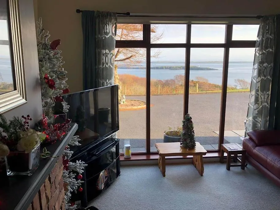 Holiday home Lighthouse